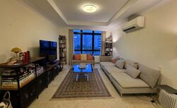 Jervois Jade (D10), Apartment #605288311